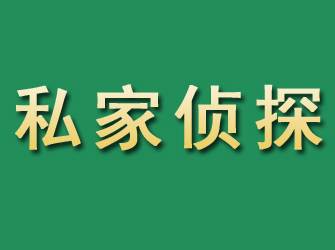 山亭市私家正规侦探